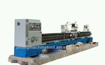 Universal Lathe machine