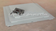 floor scale 5t