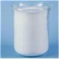 BPS Raw material of pharmaceutical intermediates