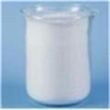 Bisphenol S Raw Material for Polystyrene Foam