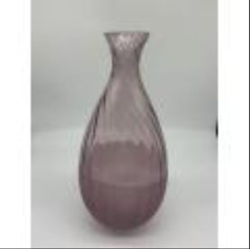 wholesale clear tall glass vases