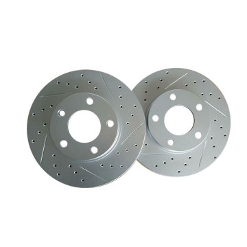 Electromagnetic Disc Brake Post Mount Disc Brake Adapter: Enhancing Brake Performance