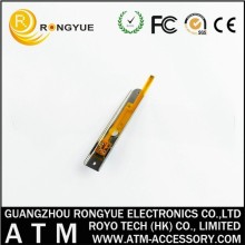 high Quality ATM parts Magnetic Head V2 Pre magnetic read head