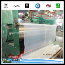 Great Wall Food Grade Rubber Sheet 60+-5A