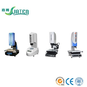 Optical Automatic Video Measuring Machine And Equipment