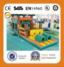 amusement park slide for sale