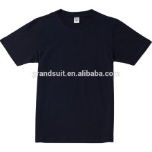 Hottest in world up plain print football fans branded t shirts