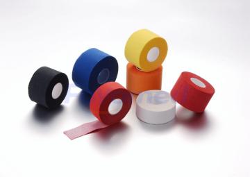 Sports Tapes