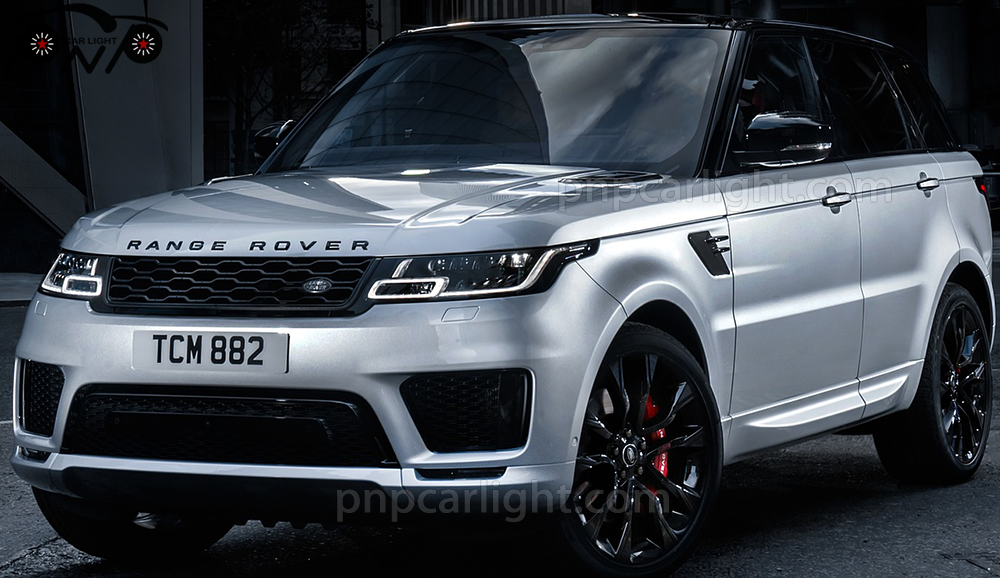 2006 Range Rover Sport Hst 1 1600x1200 Png