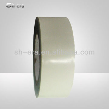 Electrical insulation adhesive tape