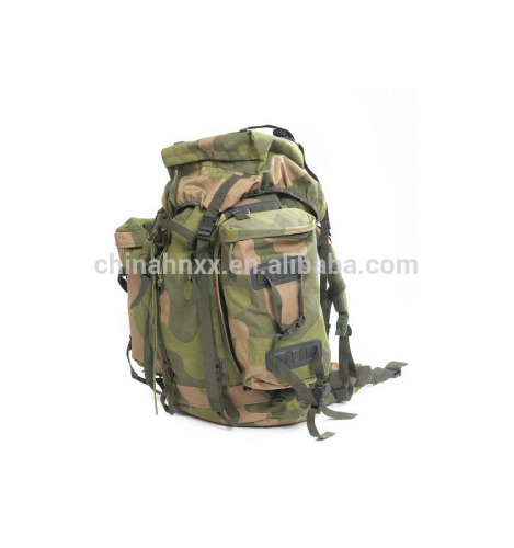 camo military swiss gear backpack