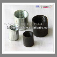 merchant coupling, ASTM865-3 COULING