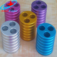 EGO Battery Holder Ecig Holder EGO Holder Ecig Display