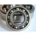 Deep Groove Ball Bearing (16002)