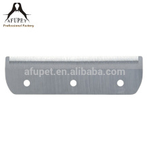 clipper blades / comb blades for sheeps