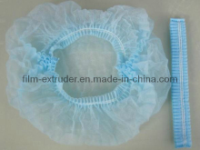 Medical Cap Making Machinery