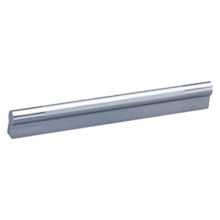 Aluminum Handle