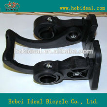 Bicycle wicker basket bike basket bicycle front basket