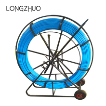 Detectable Duct Rodder 300m