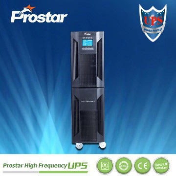 Prostar computers ups 10KVA/8000W