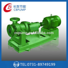 Type R Hot Water Pump