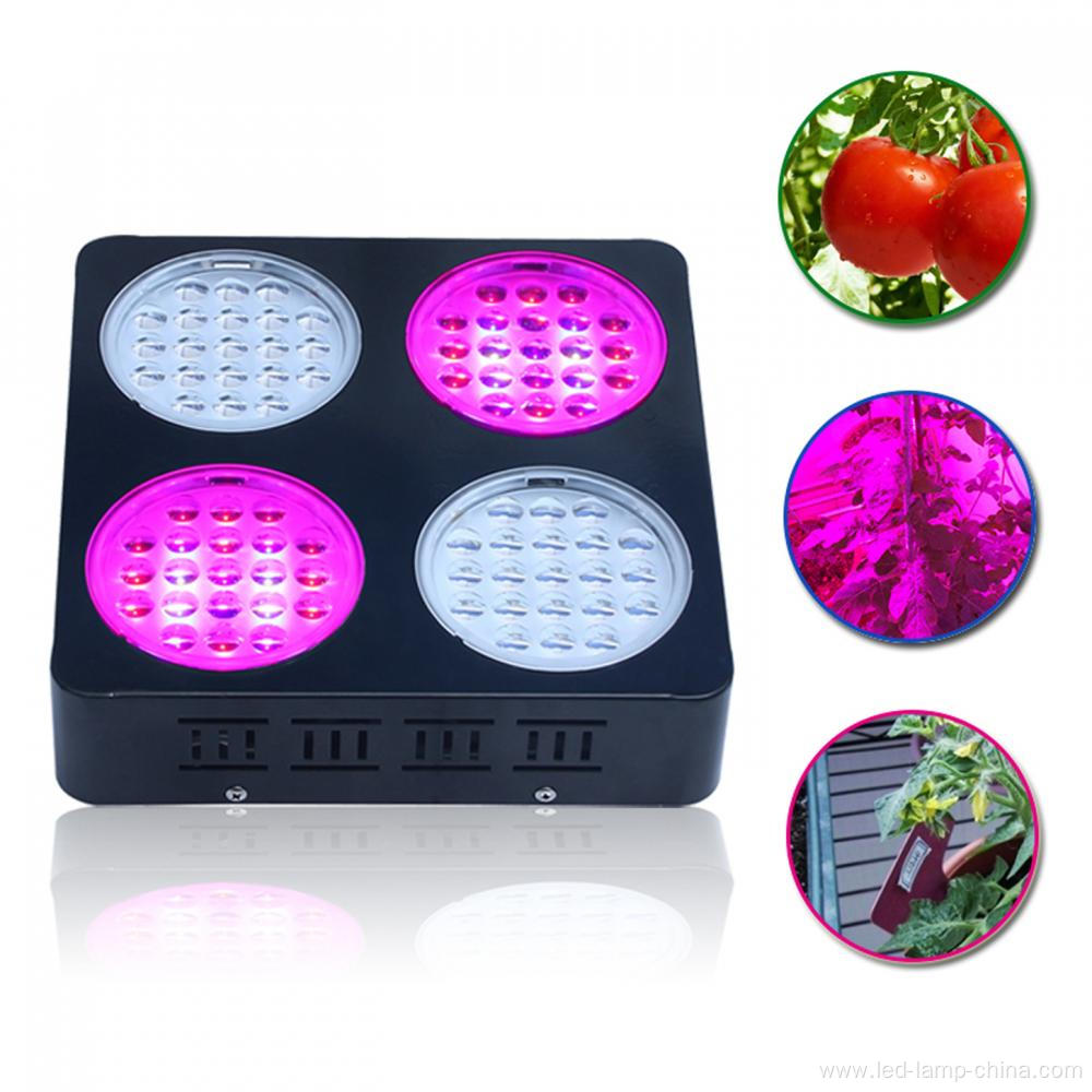 Drop Shipping LED Grow Light