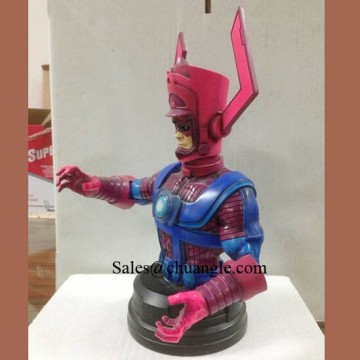 Figure Toy,Custom Figure Toy