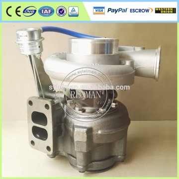 4045570 turbocharger for sale