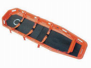 CL-6A Medical basket type stretcher