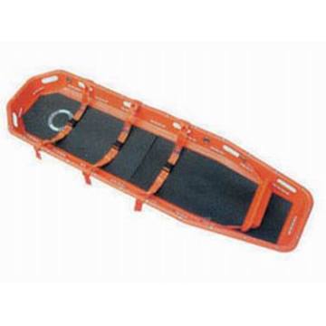 CL-6A Medical basket type stretcher