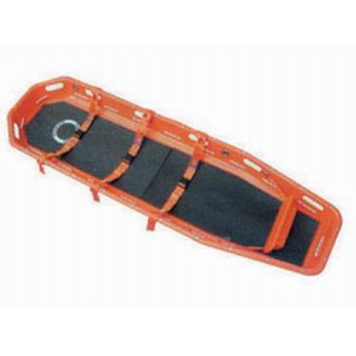 CL-6A Medical basket type stretcher