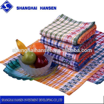 Hansen's multifunctional cool neck bandana