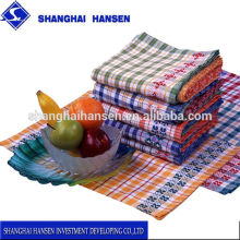 Hansen's multifunctional cool neck bandana