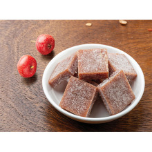 Dried Fruit Enzyme Hawthorn