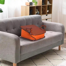 Electric Seat Lift Cushion for Elderly