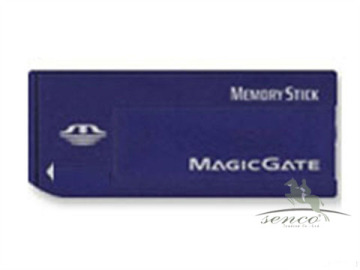 Memory Stick