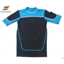 High Tech Kids Surf Wear