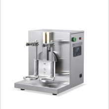 WS-2 Automatic Milk Shake Maker