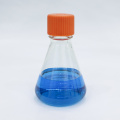 Flask de Shaker de células Erlenmeyer de 1000 ml