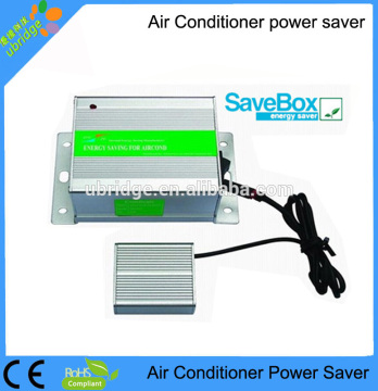 air conditioner power saver home electric power saver