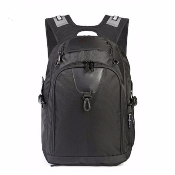 Hot sale factory wholesale back pack laptop bag