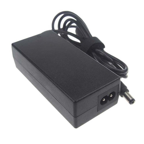 Adattatore di alimentazione CA per laptop 15V 3A per toshiba