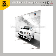 Portable Custom Poster Frames