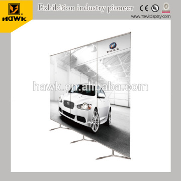 Portable Custom Poster Frames