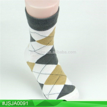 socks from china wool mix socks socks raw materials