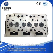 Auto spare parts Cylinder Gasket,Engine Cylinder Head