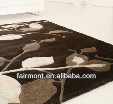 Aubusson Rugs For Sale Aubusson Rugs Made In China LK-001