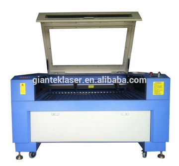 ZY1290-2T arts and crafts laser engraving machine dealership wanted