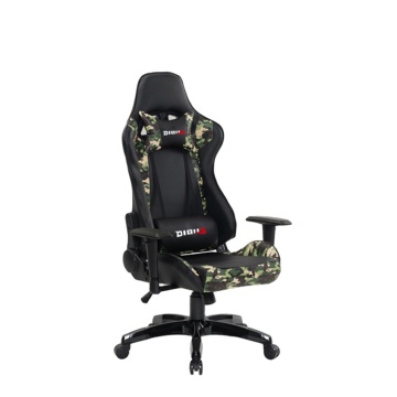 High Quality OEM/ODM Gaming Chair & Video Game Chair