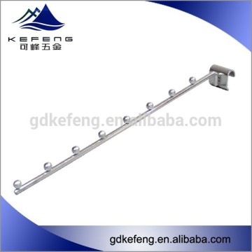 garage shelving systems wire rack shelving KF-H014